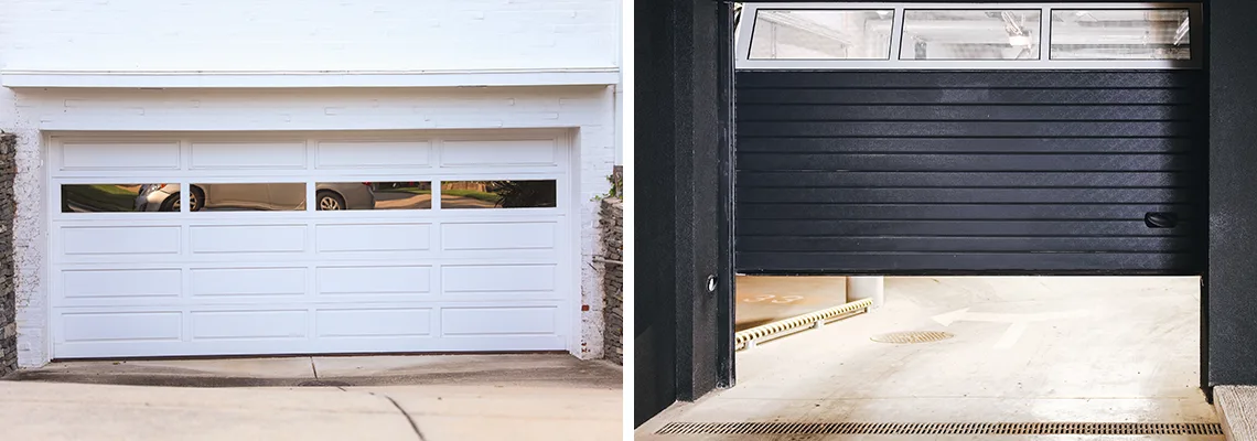 >Cardale Garage Door Operator Repair in Merritt Island, FL