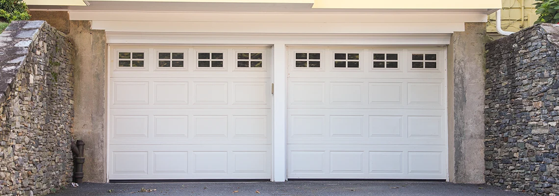 Garage Door Opener Installation Near Me in Merritt Island, FL